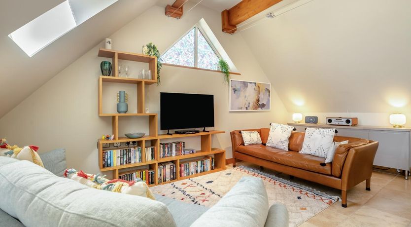 Photo of 2 Bed in Swanage