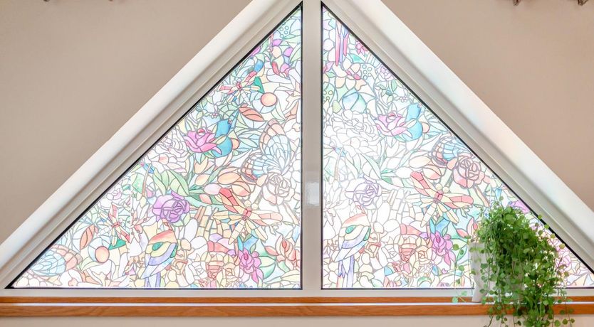 Photo of 2 Bed in Swanage