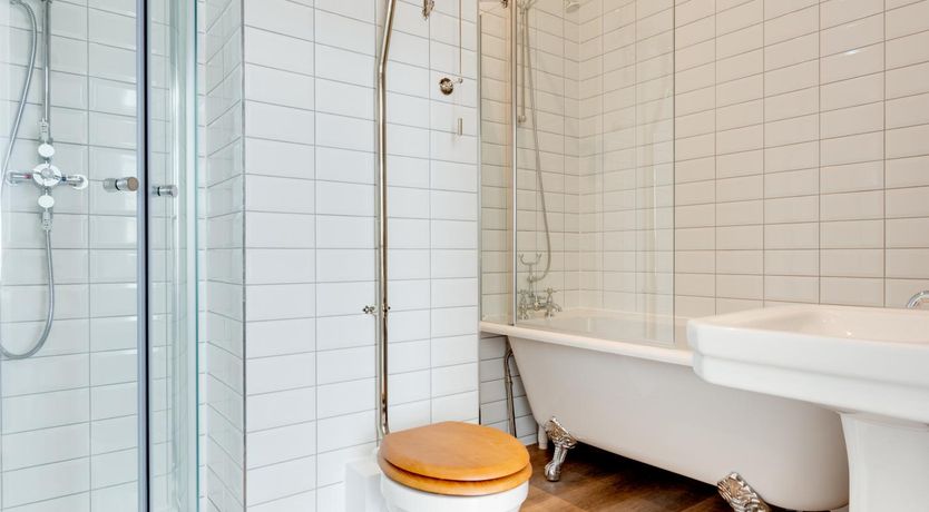 Photo of 3 Bed in Sheringham