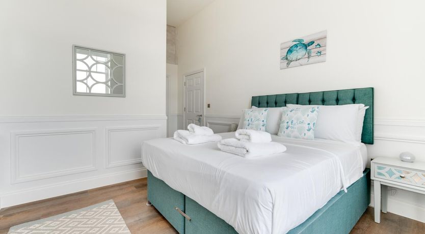 Photo of 3 Bed in Sheringham