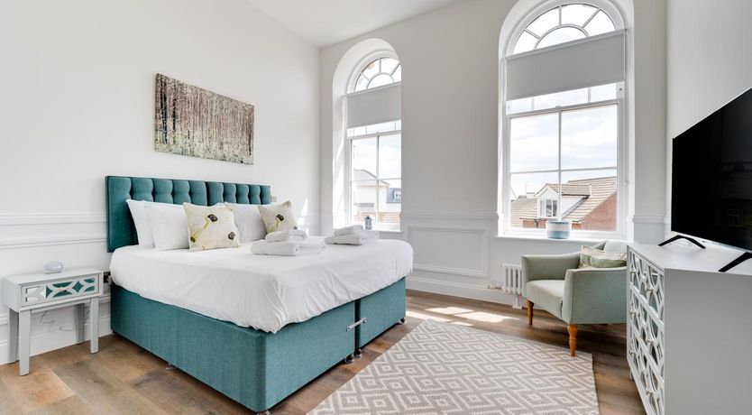 Photo of 3 Bed in Sheringham