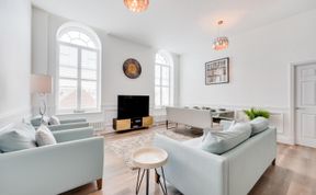 Photo of 3 Bed in Sheringham