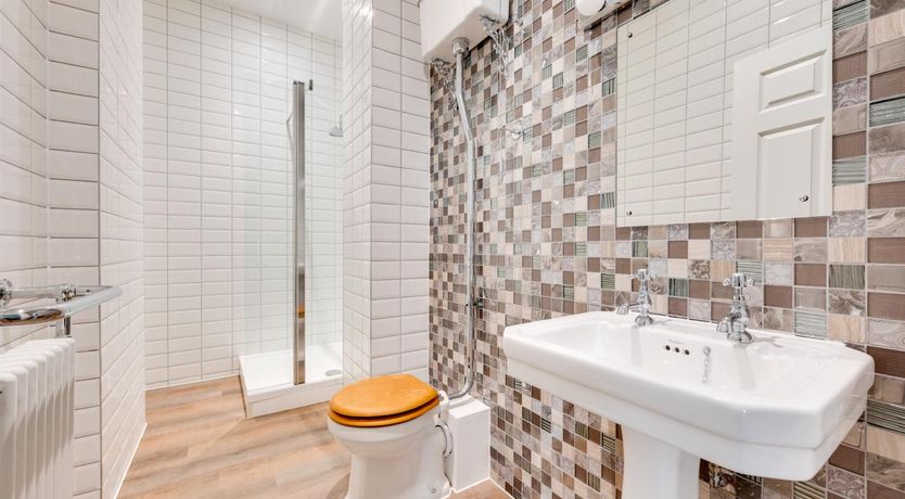 Photo of 3 Bed in Sheringham