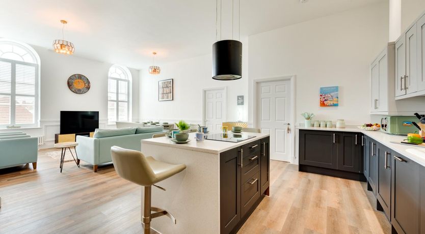 Photo of 3 Bed in Sheringham