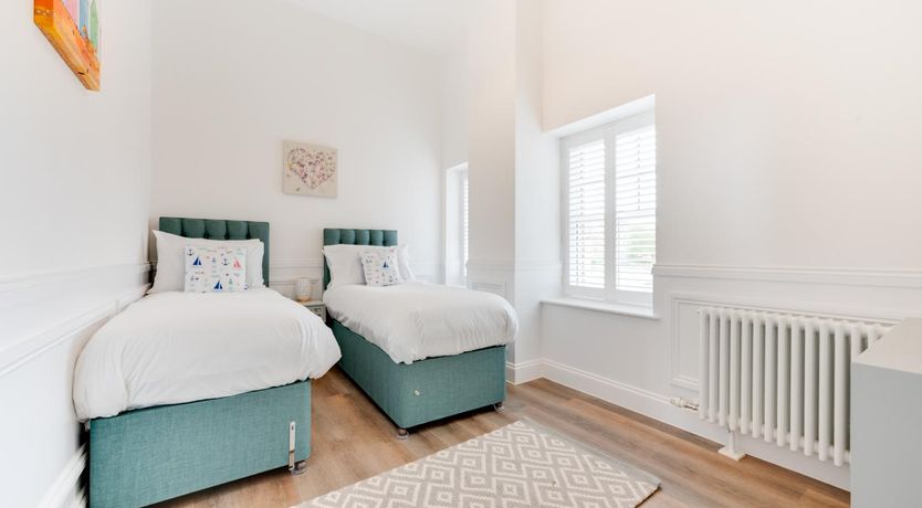 Photo of 3 Bed in Sheringham