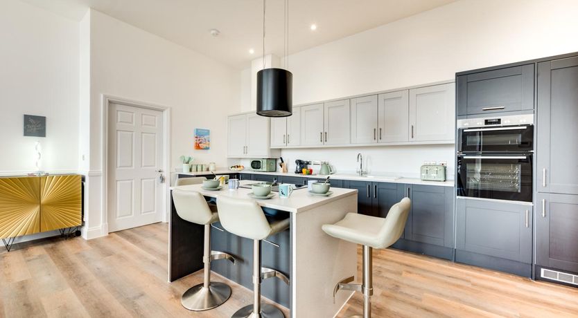 Photo of 3 Bed in Sheringham