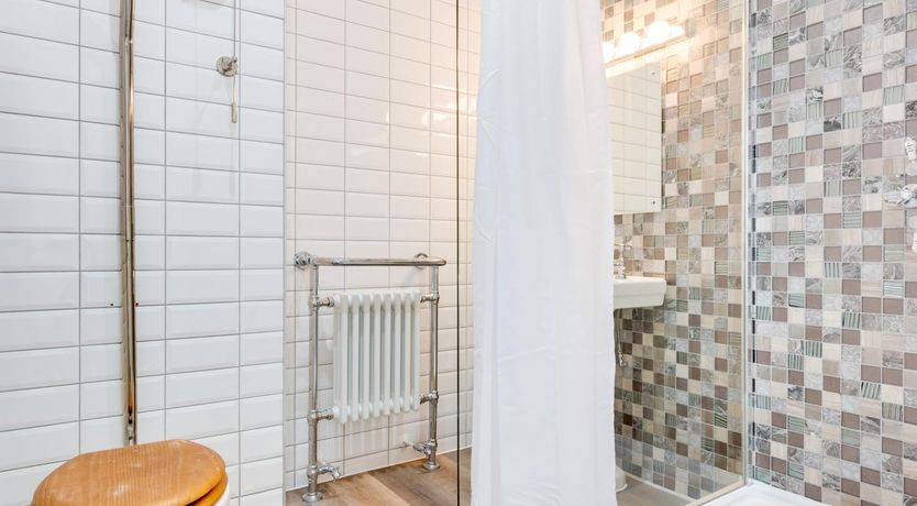 Photo of 3 Bed in Sheringham