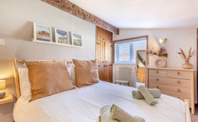 Photo of 2 Bed in Sheringham
