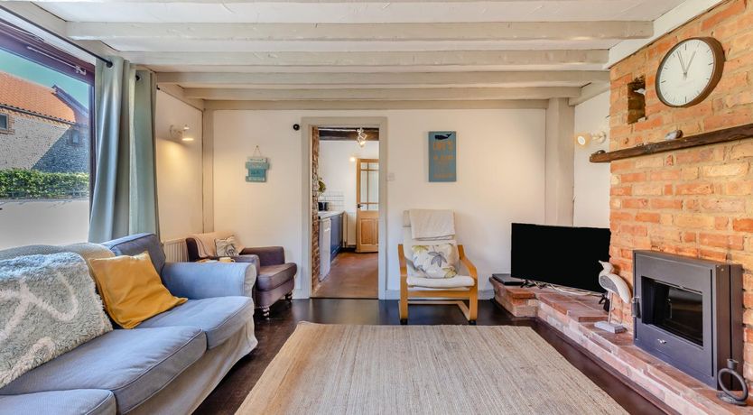 Photo of 2 Bed in Sheringham
