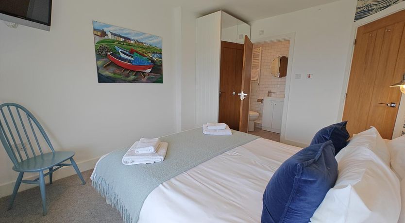 Photo of 3 Bed in Craster