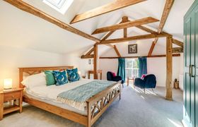 Photo of 1-bed-in-eye