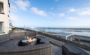 Photo of 4 Bed in Amroth