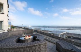 Photo of 4-bed-in-amroth