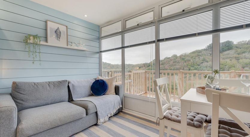 Photo of 2 Bed in Caswell Bay