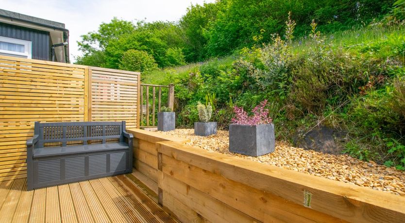 Photo of 2 Bed in Caswell Bay