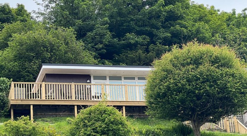 Photo of 2 Bed in Caswell Bay