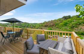 Photo of 2-bed-in-caswell-bay-3