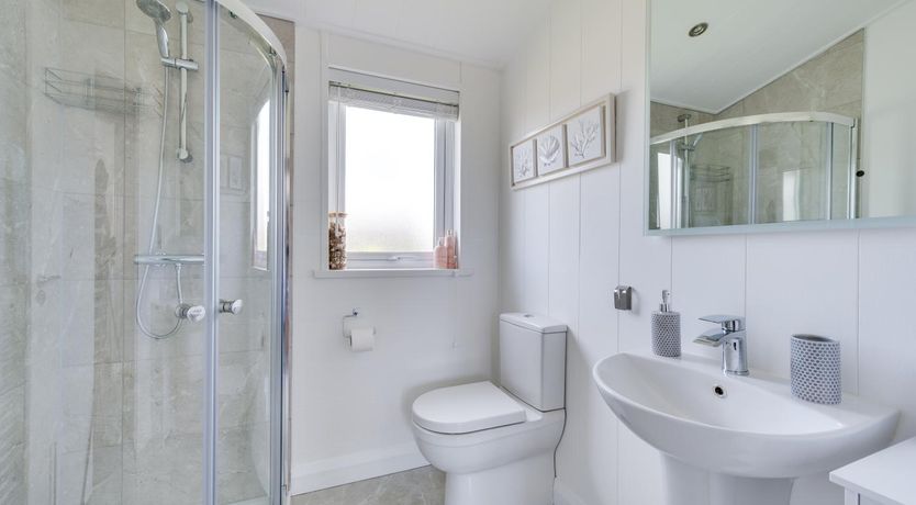 Photo of 2 Bed in Burnham Market