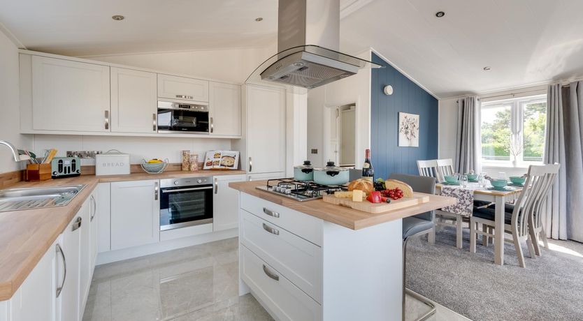 Photo of 2 Bed in Burnham Market