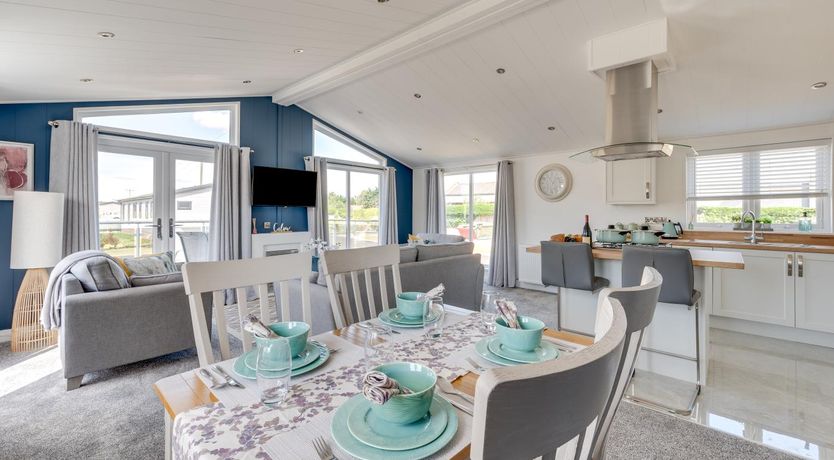 Photo of 2 Bed in Burnham Market