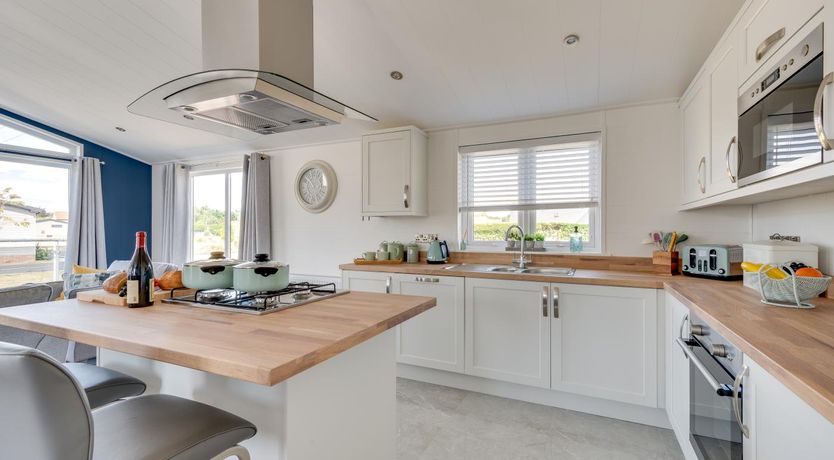 Photo of 2 Bed in Burnham Market