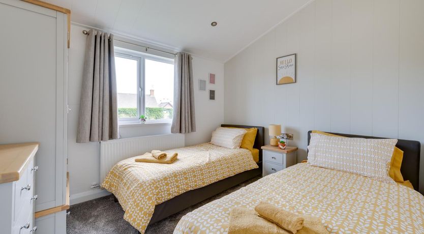 Photo of 2 Bed in Burnham Market