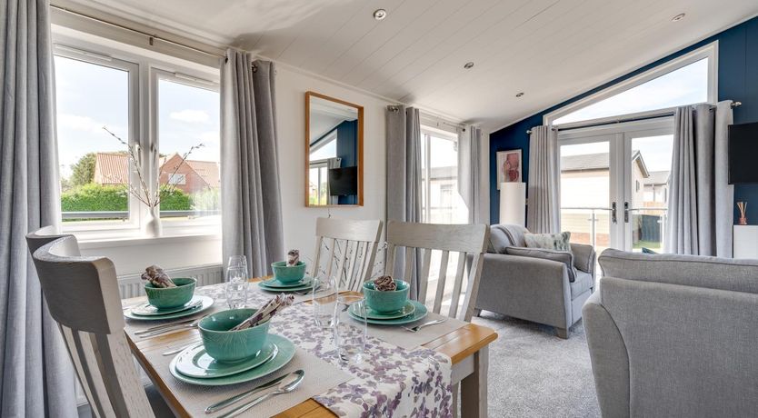Photo of 2 Bed in Burnham Market