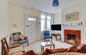 Photo of 3-bed-in-littlestone
