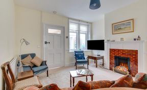 Photo of 3 Bed in Littlestone