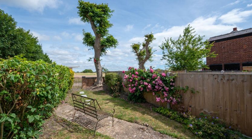 Photo of 3 Bed in Littlestone
