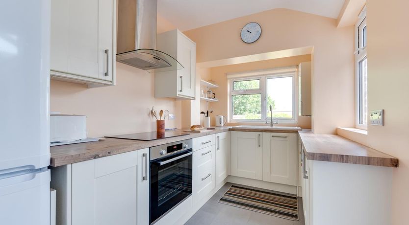 Photo of 3 Bed in Littlestone
