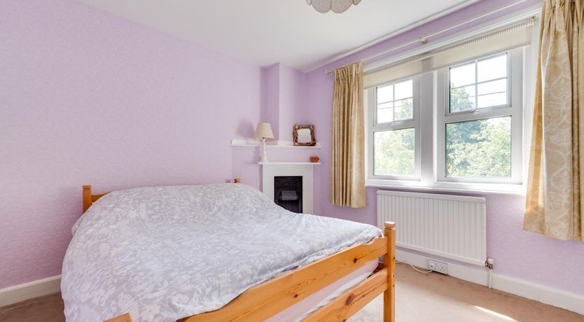Photo of 3 Bed in Littlestone