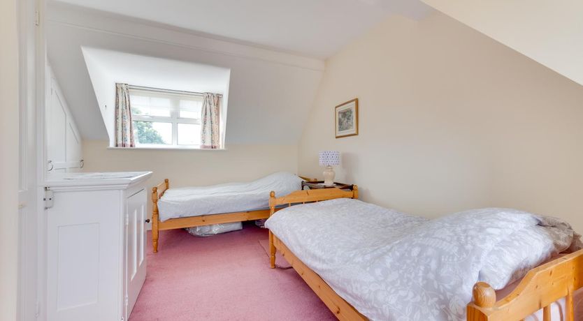 Photo of 3 Bed in Littlestone