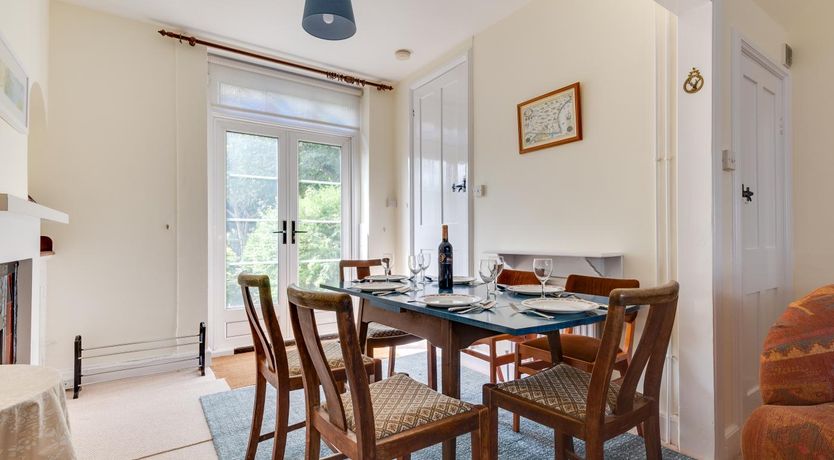 Photo of 3 Bed in Littlestone