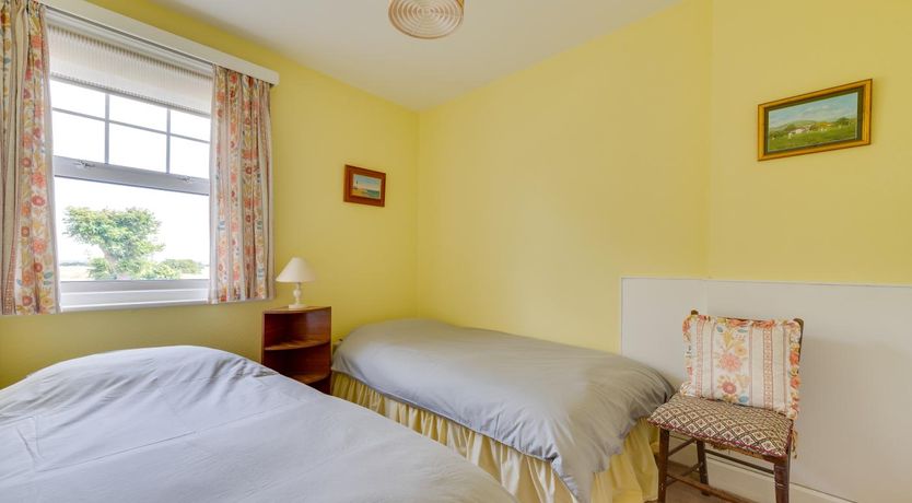 Photo of 3 Bed in Littlestone