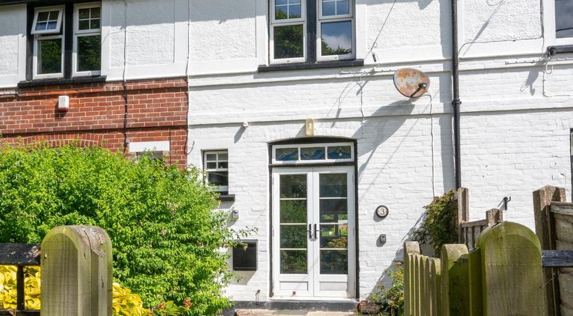 Photo of 3 Bed in Littlestone