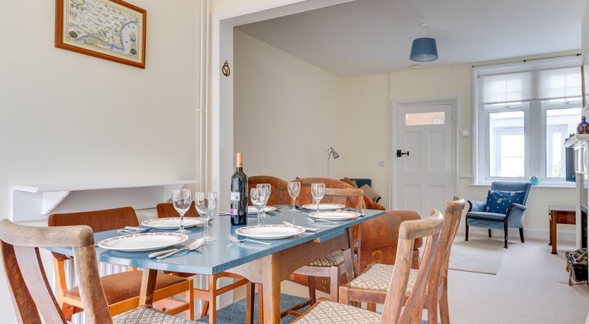 Photo of 3 Bed in Littlestone