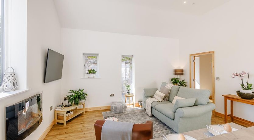 Photo of 1 Bed in Nannerch