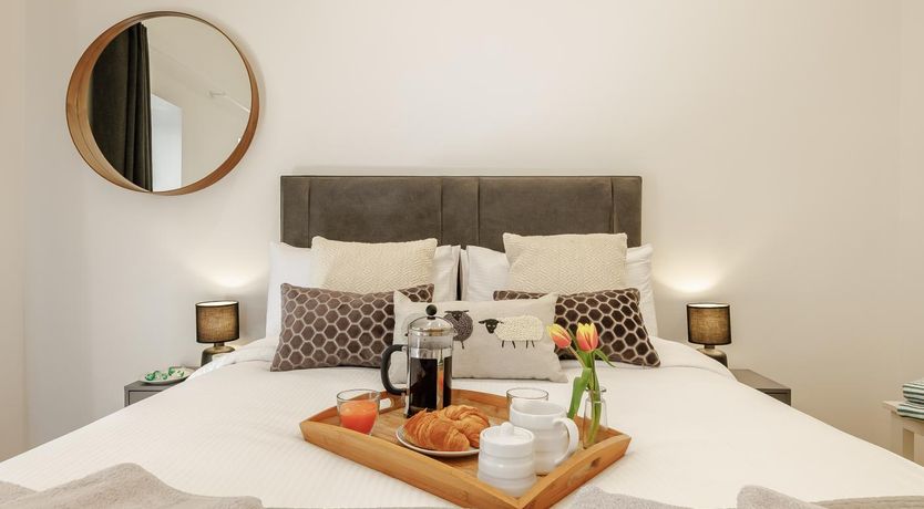 Photo of 1 Bed in Nannerch