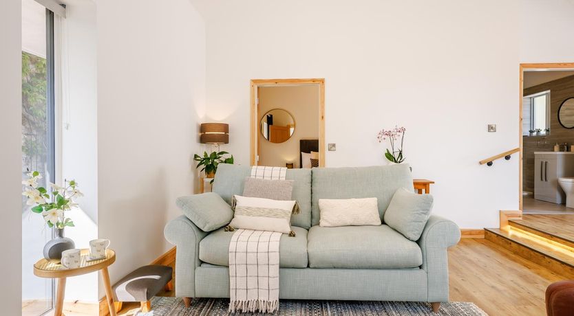 Photo of 1 Bed in Nannerch