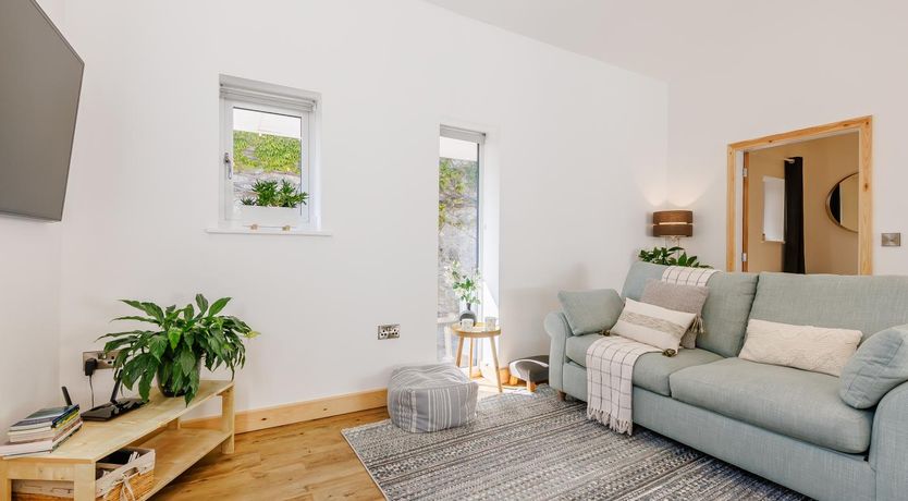 Photo of 1 Bed in Nannerch