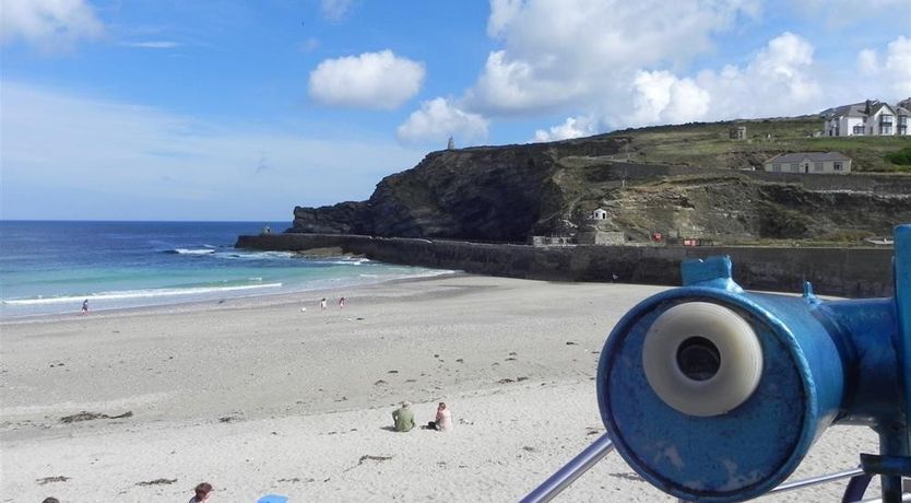 Photo of 4 Bed in Portreath