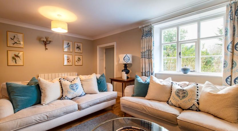 Photo of 4 Bed in Northrepps