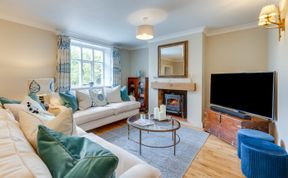 Photo of 4 Bed in Northrepps