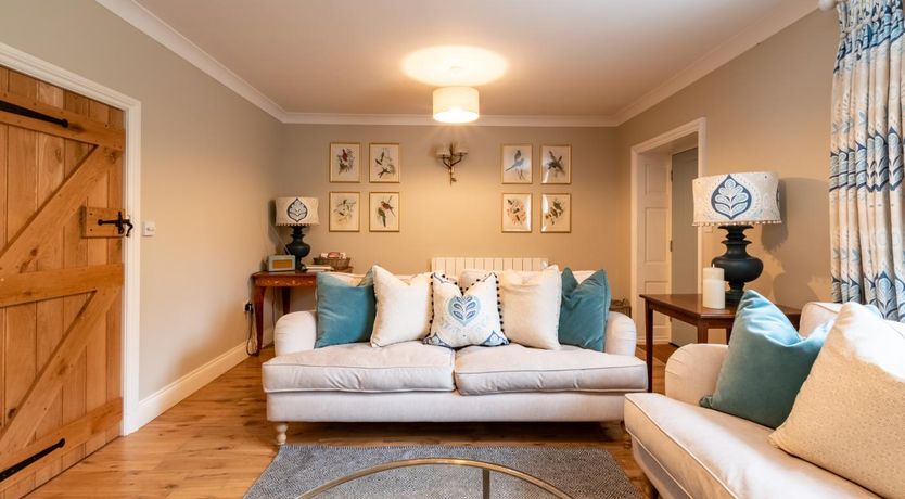 Photo of 4 Bed in Northrepps