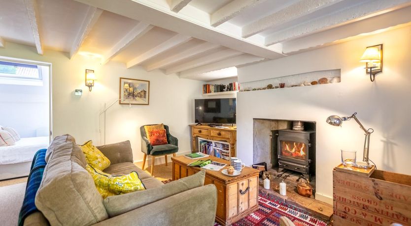 Photo of 2 Bed in King's Lynn