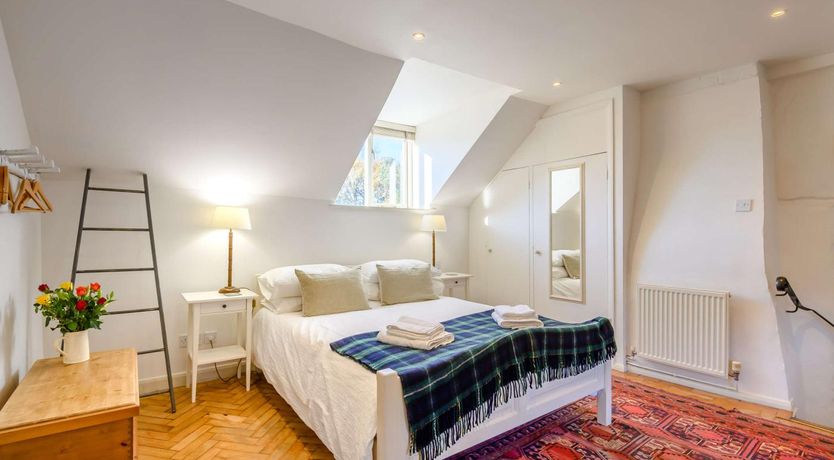 Photo of 2 Bed in King's Lynn