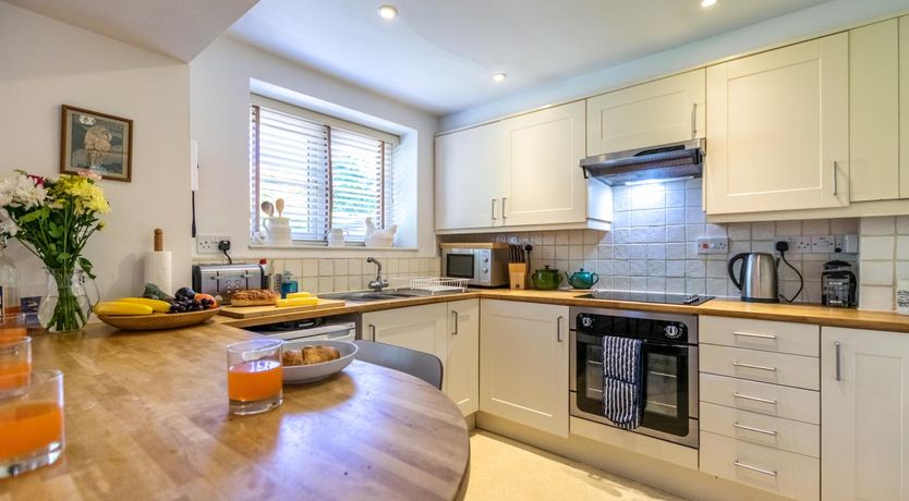 Photo of 2 Bed in King's Lynn