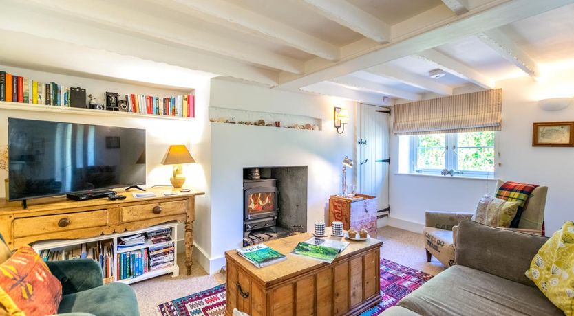 Photo of 2 Bed in King's Lynn