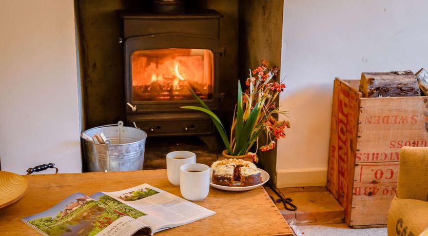 Photo of 2 Bed in King's Lynn